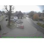 2019-11-16-10-22-Uhr.jpg