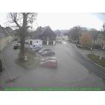 2019-11-16-10-33-Uhr.jpg