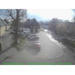 2019-11-16-10-50-Uhr.jpg