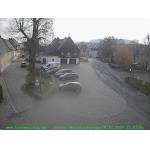 2019-11-16-11-01-Uhr.jpg