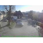 2019-11-16-12-02-Uhr.jpg