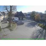 2019-11-16-12-24-Uhr.jpg