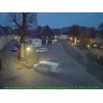 2019-11-17-07-01-Uhr.jpg