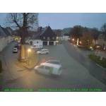 2019-11-17-07-07-Uhr.jpg