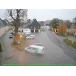2019-11-17-07-24-Uhr.jpg