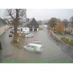 2019-11-17-07-41-Uhr.jpg