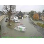 2019-11-17-08-03-Uhr.jpg