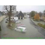 2019-11-17-08-09-Uhr.jpg