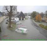 2019-11-17-08-20-Uhr.jpg