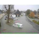 2019-11-17-08-31-Uhr.jpg