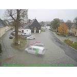 2019-11-17-08-37-Uhr.jpg