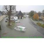2019-11-17-08-42-Uhr.jpg