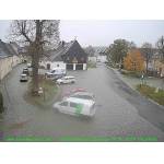 2019-11-17-08-48-Uhr.jpg