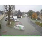 2019-11-17-09-15-Uhr.jpg