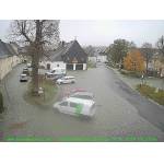 2019-11-17-09-21-Uhr.jpg