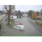 2019-11-17-09-48-Uhr.jpg