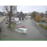 2019-11-17-09-59-Uhr.jpg
