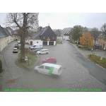 2019-11-17-10-05-Uhr.jpg