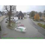 2019-11-17-10-10-Uhr.jpg