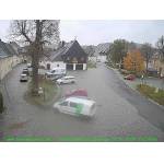 2019-11-17-10-16-Uhr.jpg