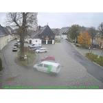 2019-11-17-10-21-Uhr.jpg
