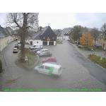 2019-11-17-10-27-Uhr.jpg