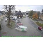 2019-11-17-10-32-Uhr.jpg