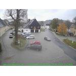 2019-11-17-10-38-Uhr.jpg
