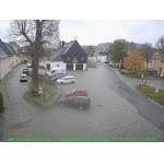 2019-11-17-10-44-Uhr.jpg