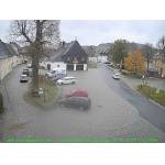 2019-11-17-10-50-Uhr.jpg