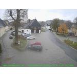 2019-11-17-10-55-Uhr.jpg