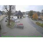 2019-11-17-11-01-Uhr.jpg