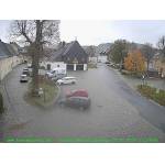 2019-11-17-11-06-Uhr.jpg