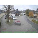 2019-11-17-11-12-Uhr.jpg