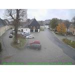 2019-11-17-11-17-Uhr.jpg