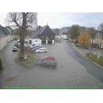 2019-11-17-11-23-Uhr.jpg