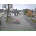 2019-11-17-11-28-Uhr.jpg