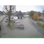 2019-11-17-11-34-Uhr.jpg