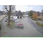 2019-11-17-11-39-Uhr.jpg