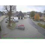 2019-11-17-11-45-Uhr.jpg
