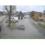 2019-11-17-11-51-Uhr.jpg