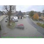 2019-11-17-12-02-Uhr.jpg
