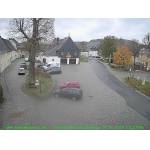 2019-11-17-12-07-Uhr.jpg