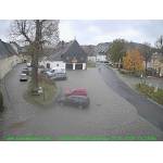 2019-11-17-12-13-Uhr.jpg