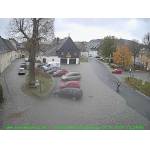 2019-11-17-12-24-Uhr.jpg