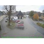 2019-11-17-12-29-Uhr.jpg