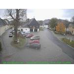 2019-11-17-12-40-Uhr.jpg