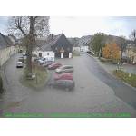 2019-11-17-12-46-Uhr.jpg
