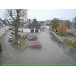 2019-11-18-12-01-Uhr.jpg