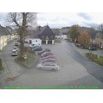 2019-11-18-14-21-Uhr.jpg